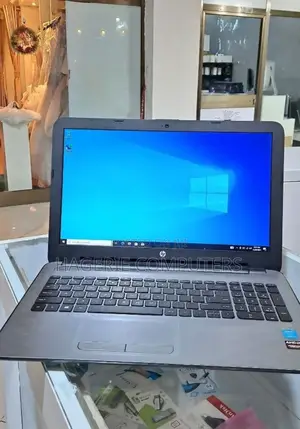 New Laptop HP Stream Notebook 8GB Intel Core I5 HDD 1T