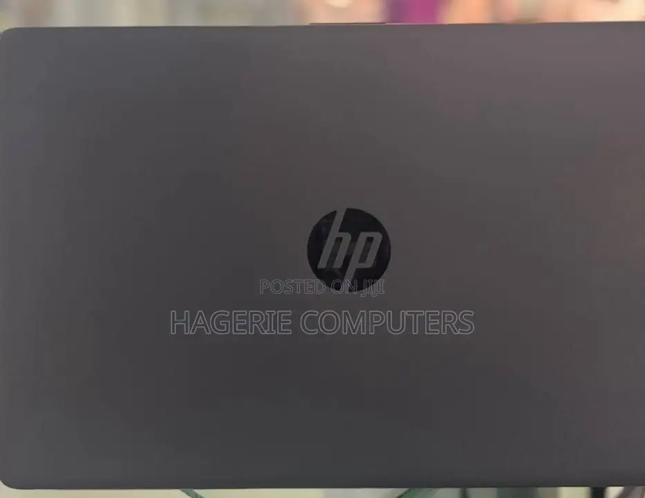 New Laptop HP Stream Notebook 16GB Intel Core I5 SSD 256GB