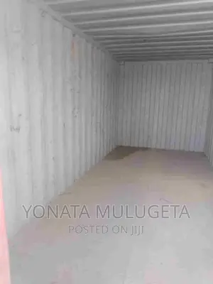 Photo - Container for Sale Huge Discount