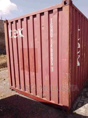 Container for Sale Huge Discount