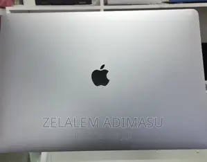 Laptop BAK Atlas 16GB Intel Core I7 SSD 256GB