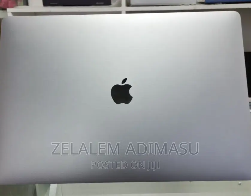 Laptop BAK Atlas 16GB Intel Core I7 SSD 256GB