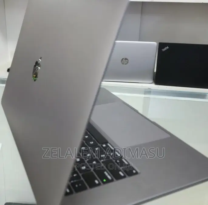 Laptop BAK Atlas 16GB Intel Core I7 SSD 256GB