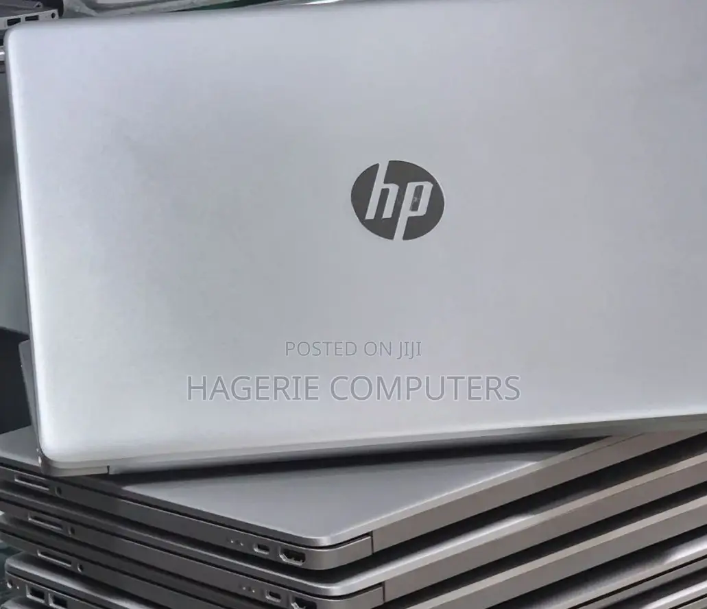 New Laptop HP Stream Notebook 8GB Intel Core i7 SSD 512GB