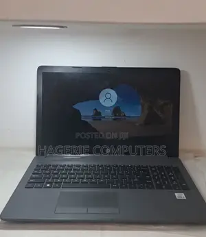 New Laptop HP Stream Notebook 8GB HDD 1T