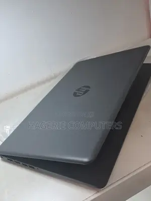 New Laptop HP Stream Notebook 8GB HDD 1T