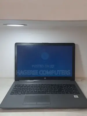 New Laptop HP Stream Notebook 8GB HDD 1T
