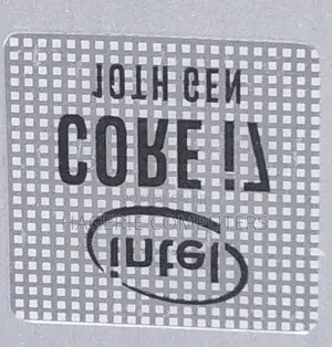 New Laptop HP Stream Notebook 8GB Intel Core i7 SSD 512GB