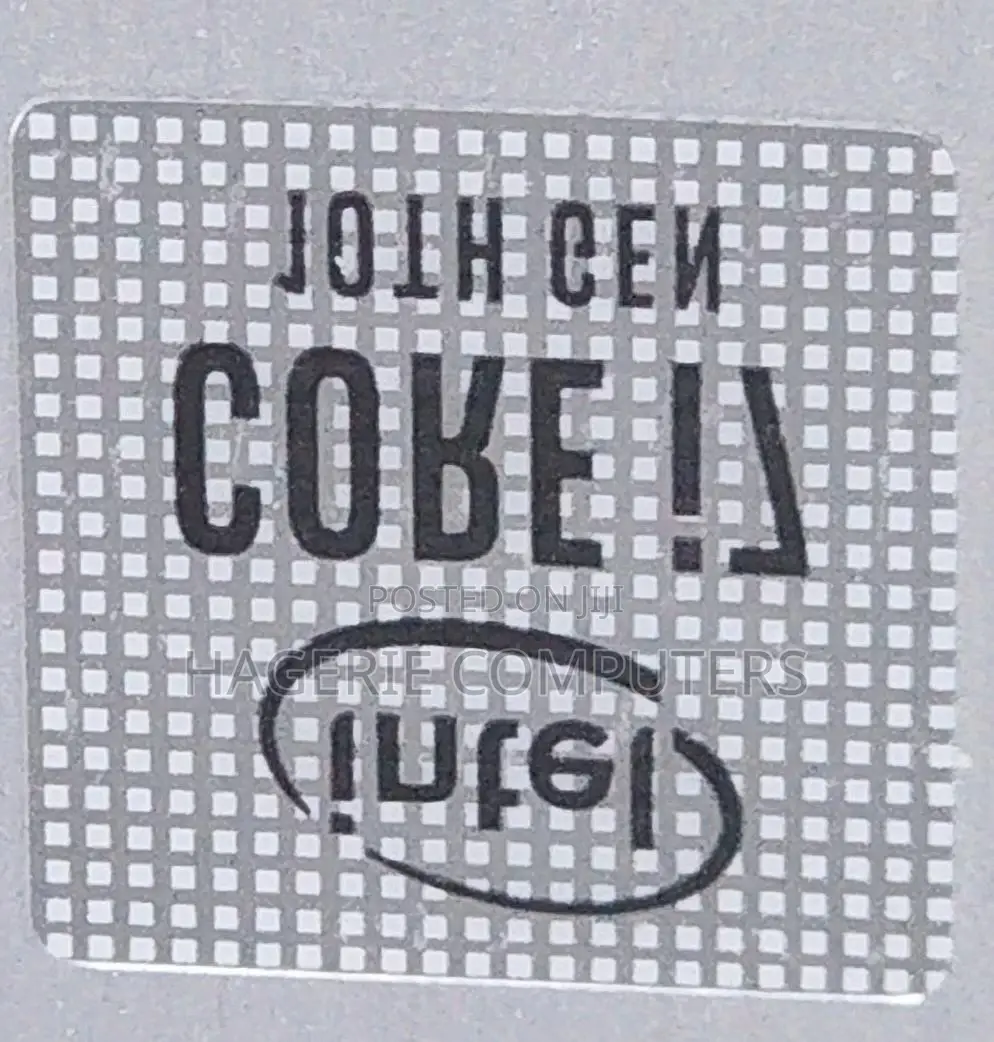 New Laptop HP Stream Notebook 8GB Intel Core i7 SSD 512GB