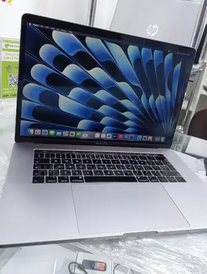 New Laptop Apple MacBook Pro 2020 32GB Intel Core I9 SSD 1T