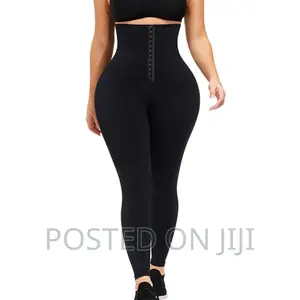 Photo - Women High Waist Legging,Autumn Winter Models Leggings Plus