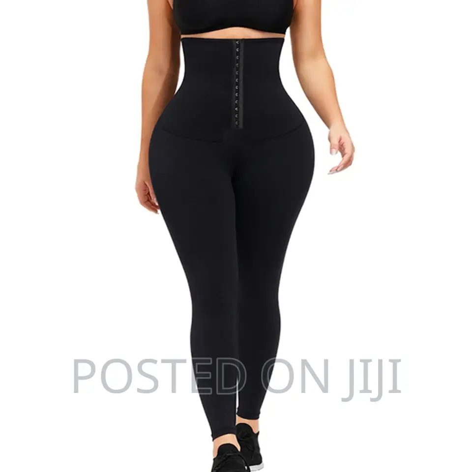 Women High Waist Legging,Autumn Winter Models Leggings Plus