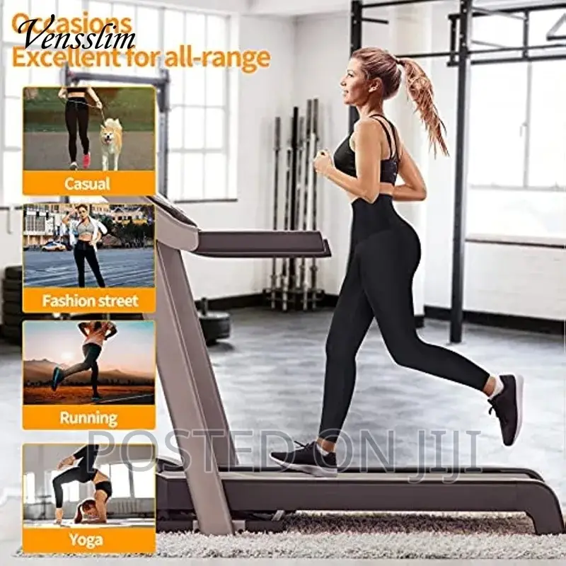 Women High Waist Legging,Autumn Winter Models Leggings Plus