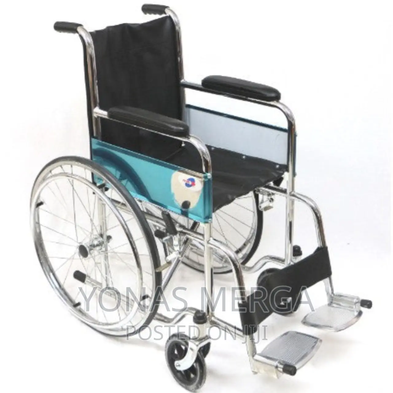Wheelchair-We Sell Medical Equipment to Hospitals,Homecare