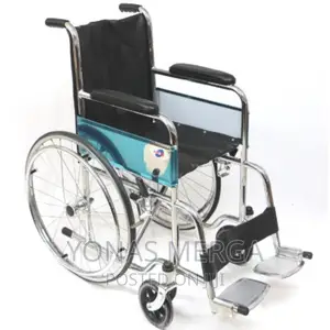 Wheelchair-We Sell Medical Equipment to Hospitals,Homecare
