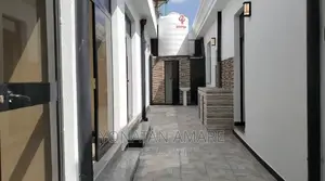 Furnished 3bdrm Villa in Arada for sale