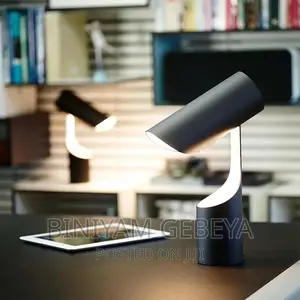 STARGOLD LED Desk Lamp
High Quality