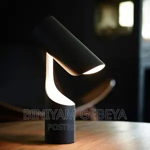 STARGOLD LED Desk Lamp
High Quality