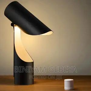 STARGOLD LED Desk Lamp
High Quality