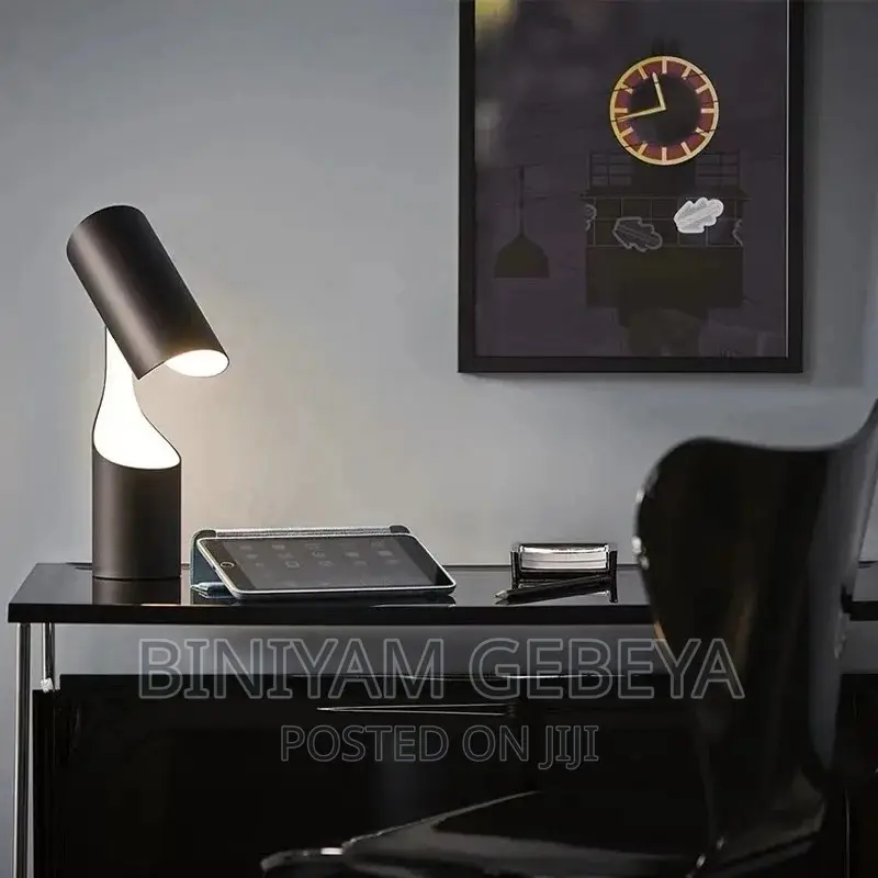 STARGOLD LED Desk Lamp
High Quality