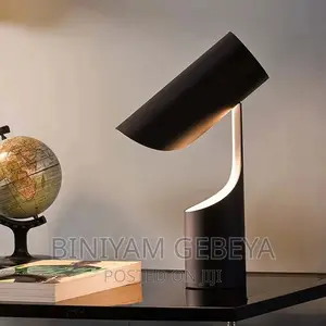 STARGOLD LED Desk Lamp
High Quality