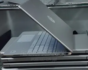 New Laptop HP Stream Notebook 16GB Intel Core I7 SSD 512GB