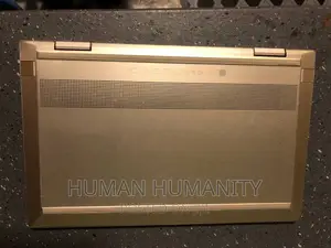 Laptop HP Envy X360 8GB Intel Core I7 SSD 512GB