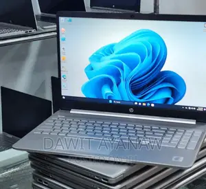 New Laptop HP Stream Notebook 16GB Intel Core I7 SSD 512GB