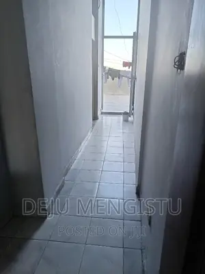 1bdrm Apartment in ሳሚት, Bole for rent