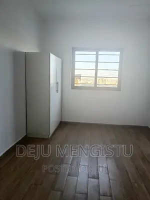 1bdrm Apartment in ሳሚት, Bole for rent
