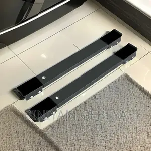 Adjustable Base for Washing Amachine Refrigerator