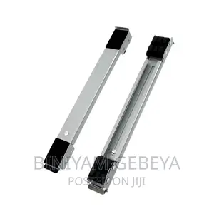 Adjustable Base for Washing Amachine Refrigerator