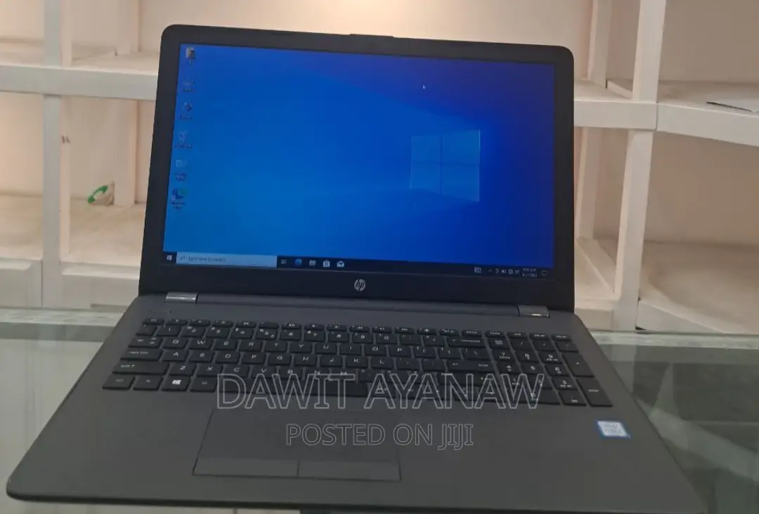 New Laptop HP Stream Notebook 8GB Intel Core I7 HDD 1T