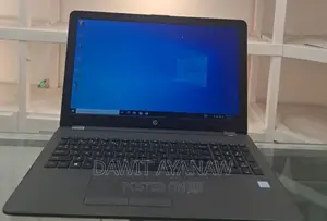 New Laptop HP Stream Notebook 8GB Intel Core I7 HDD 1T