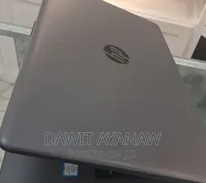 New Laptop HP Stream Notebook 8GB Intel Core I7 HDD 1T