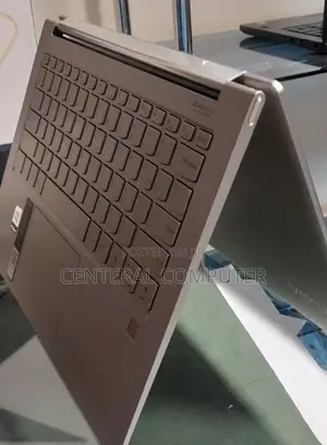 Photo - New Laptop Lenovo ThinkPad Edge E520 16GB Intel Core I5 SSD 512GB