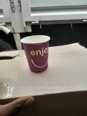 Photo - Hote Cap Coffi Cap