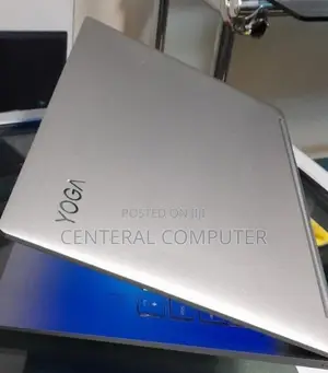 New Laptop Lenovo ThinkPad Edge E520 16GB Intel Core I5 SSD 512GB