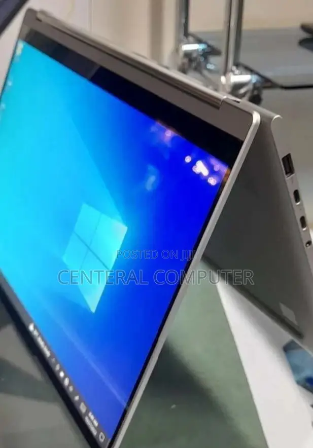 New Laptop Lenovo ThinkPad Edge E520 16GB Intel Core I5 SSD 512GB