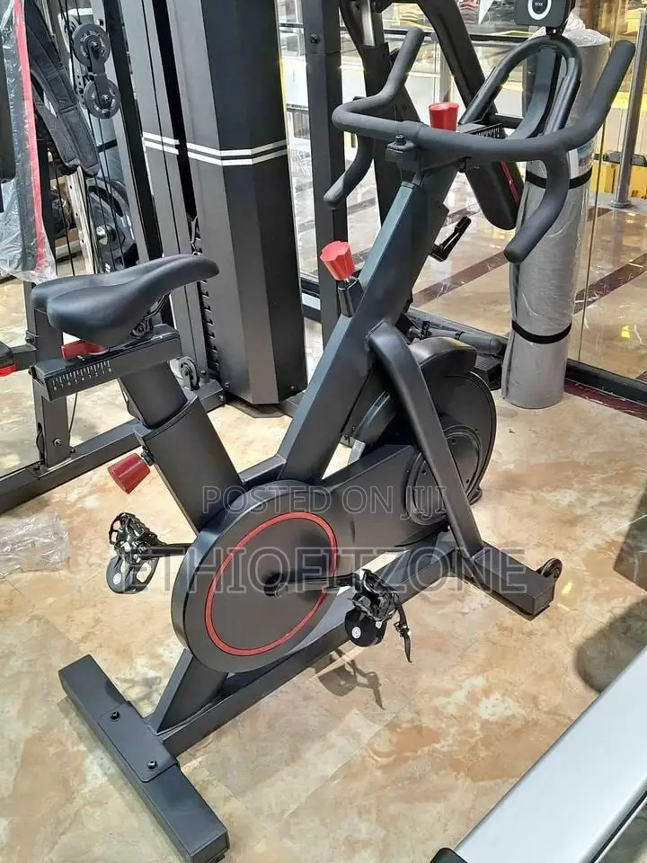 Sport Exersice Bike Machines