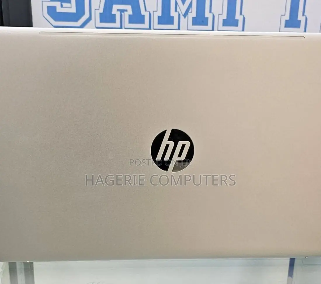 New Laptop HP Pavilion 15z 16GB Intel Core I7 SSD 512GB