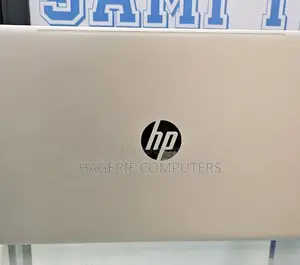 New Laptop HP Pavilion 15z 16GB Intel Core I7 SSD 512GB