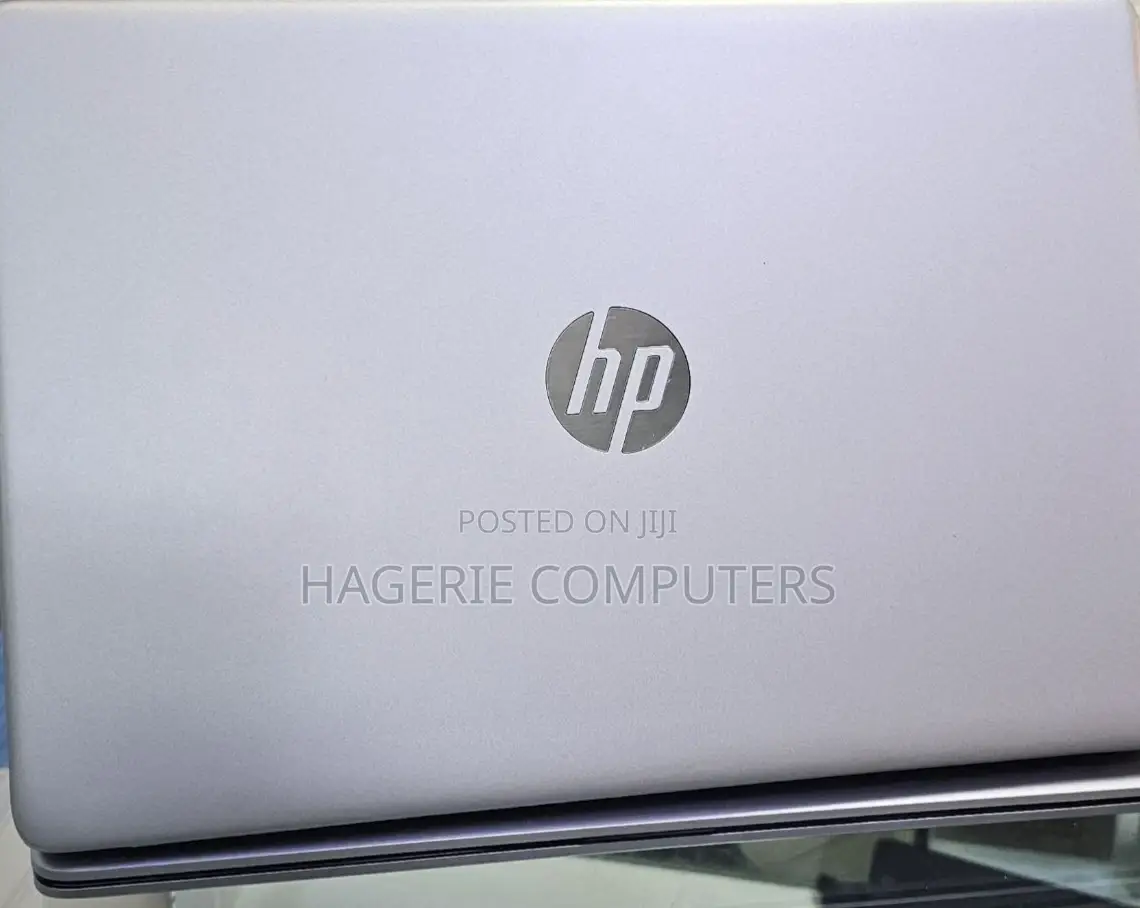 New Laptop HP Stream Notebook 8GB Intel Core I5 SSD 512GB