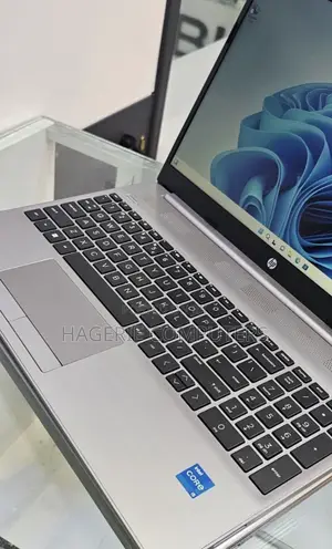 New Laptop HP Stream Notebook 8GB Intel Core I5 SSD 512GB