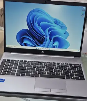 New Laptop HP Stream Notebook 8GB Intel Core I5 SSD 512GB