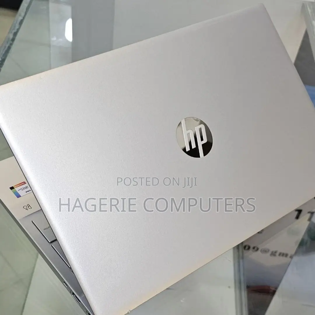 New Laptop HP Pavilion 15z 16GB Intel Core I5 SSD 512GB