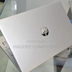 New Laptop HP Pavilion 15z 16GB Intel Core I5 SSD 512GB