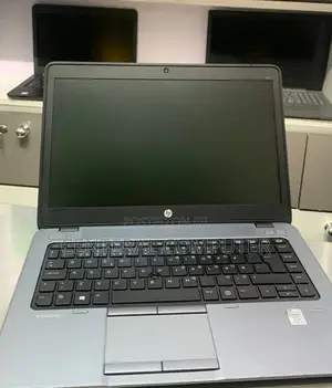 New Laptop HP 430 G3 8GB Intel Core I5 HDD 1T