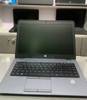New Laptop HP 430 G3 8GB Intel Core I5 HDD 1T
