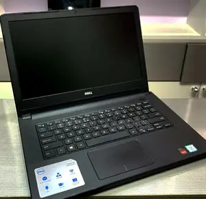 Photo - New Laptop Dell Vostro DVCI325 16GB Intel Core I7 HDD 1T